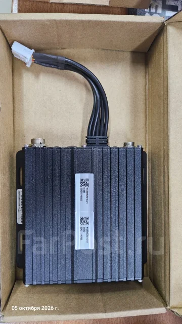 ���������� ���������� HOWO/Sitrak WG9918788104 ����