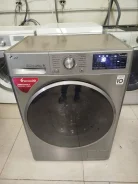 LG. �������� 6��� ����