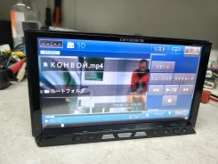Pioneer Carrozzeria AVIC-ZH99 ����