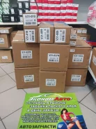 ����������� JETT V11066 V11066 ����
