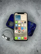 Apple iPhone 12. �/�, 256 ��, ����� ����