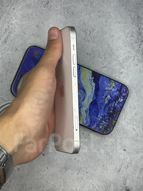 Apple iPhone 12. �/�, 256 ��, ����� ����