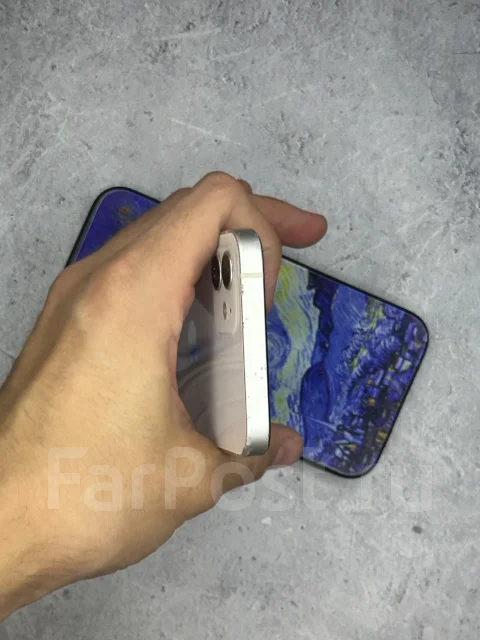 Apple iPhone 12. �/�, 256 ��, ����� ����
