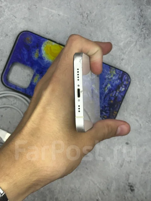Apple iPhone 12. �/�, 256 ��, ����� ����