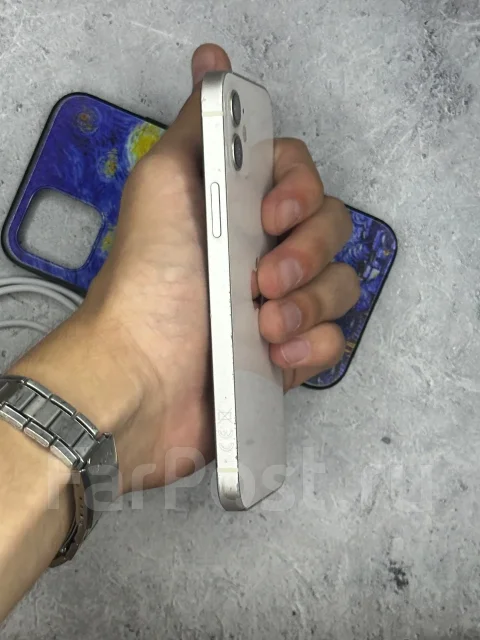 Apple iPhone 12. �/�, 256 ��, ����� ����