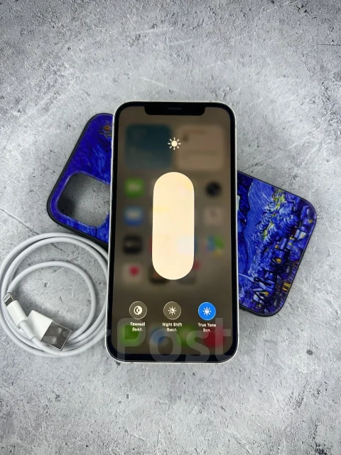 Apple iPhone 12. �/�, 256 ��, ����� ����