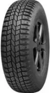 Forward Professional 131