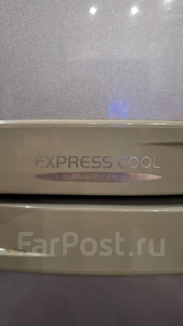 ������������. ����