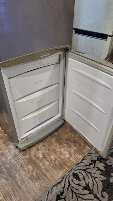 ������������. ����