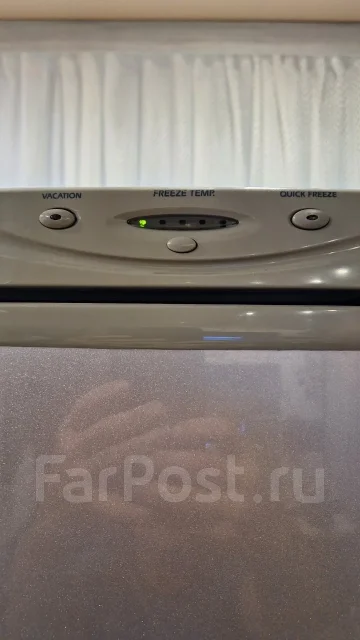 ������������. ����