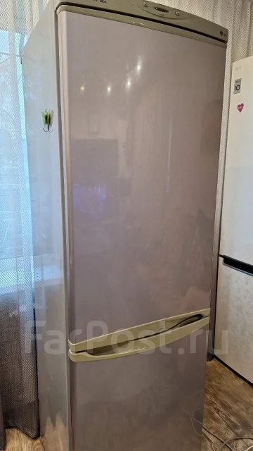 ������������. ����