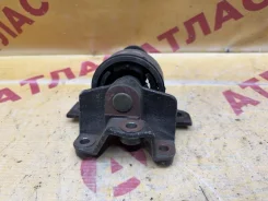 ������� ��� Nissan AD VAN 2003 11210WD101 VHNY11 QG18DE, ������ 11210WD101 ����