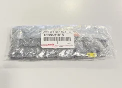 ���� ��� �������� 1GRFE GRJ120 13506-31010 1350631010 ����