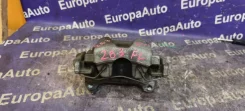������� ��������� Volkswagen Tiguan 2012 5N0615123 NF CCZD, �������� ����� 5N0615123 ����