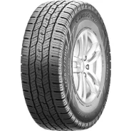 Austone SP305