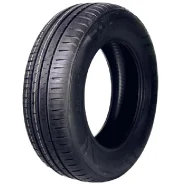 CEAT EcoDrive