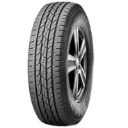 Nexen Roadian HTX RH5