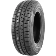 Austone Durato 4S