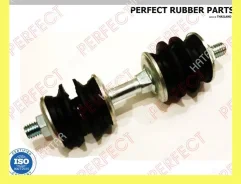 ������ ������������� Perfect TO-14-NC42 Perfect TO-14-NC42 (0781) TO14NC42 ����