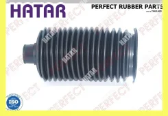 ������� ������� ����� Perfect TO-55-UZ10 Perfect TO-55-UZ10 (1309) TO55UZ10 ����