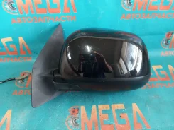������� ����� Peugeot 4007 GP, 4B12 1607239680 ����