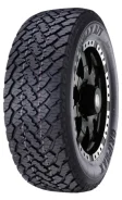 Gripmax A/T
