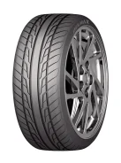 Delmax Ultima Sport