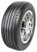 Triangle TR978