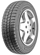 Matador MPS-520 Nordicca Van M+S