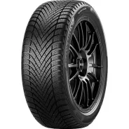 Pirelli Powergy Winter