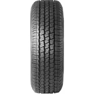 Windforce Catchfors Max