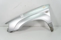 ����� Subaru Forester 06.2003 57110SA0109P SG5 EJ205, �������� ����� 57110SA0109P ����