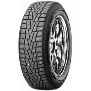 Roadstone Winguard WinSpike