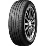 Roadstone N5000 Plus