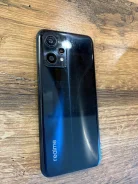 Realme 9 Pro. �/�, 128 �� ����