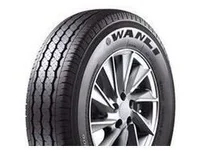 Wanli Tracforce SL106