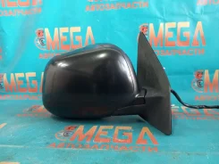 ������� ������ Peugeot 4007 GP, 4B12 1607239980 ����