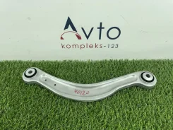 ����� �������� Mercedes-Benz C-Class A2043501606 W204, ������ ������ A2043501606 ����