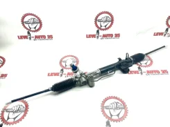 ������� ����� Mitsubishi Outlander / Lancer / ����� ���� /CW4W / CW5W 4410A011 4410A011 ����