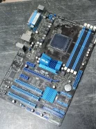 AMD 760G ����