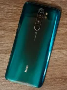 Xiaomi Redmi Note 8 Pro. �/�, 64 ��, �������, 3G, 4G LTE, Dual-SIM ����