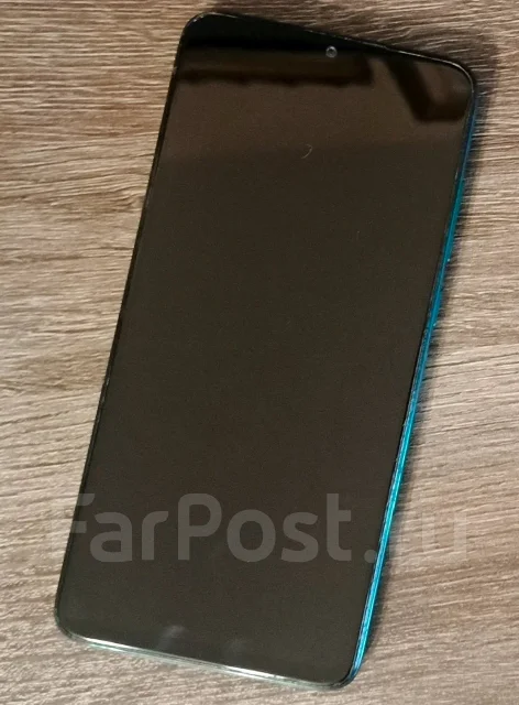 Xiaomi Redmi Note 8 Pro. �/�, 64 ��, �������, 3G, 4G LTE, Dual-SIM ����