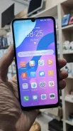 Honor 9A. �/�, 64 ��, �����, �����, ������, 3G, 4G LTE, Dual-SIM ����