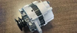 ����� ��������� M8285 ��� Mitsubishi � �������� ALM8285LK ����