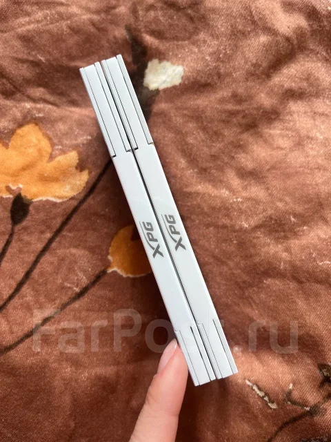 DDR5. ����