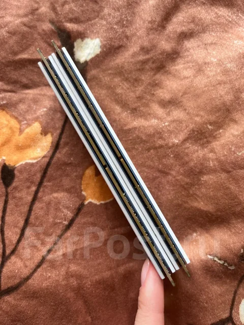 DDR5. ����