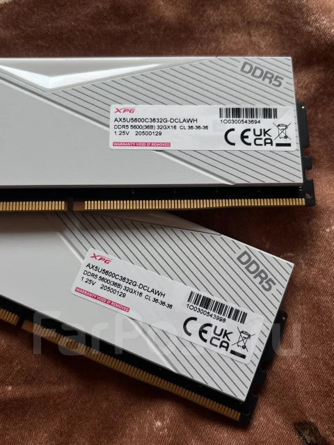 DDR5. ����
