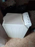 Indesit. �������� 10��� ����