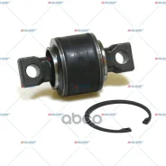 ��� ���� ���������� Auger ���. 54190 54190 ����