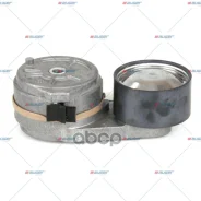 ���������� ����� Auger ���. 67769 67769 ����